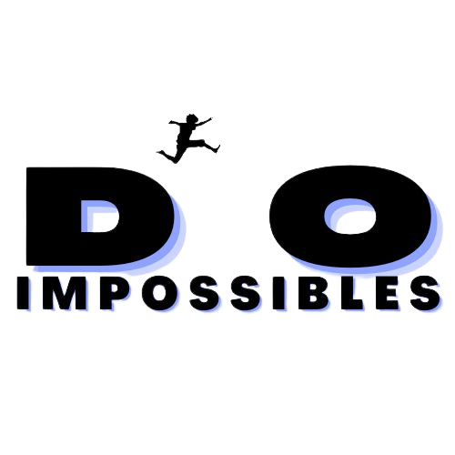 DoImpossibles logo