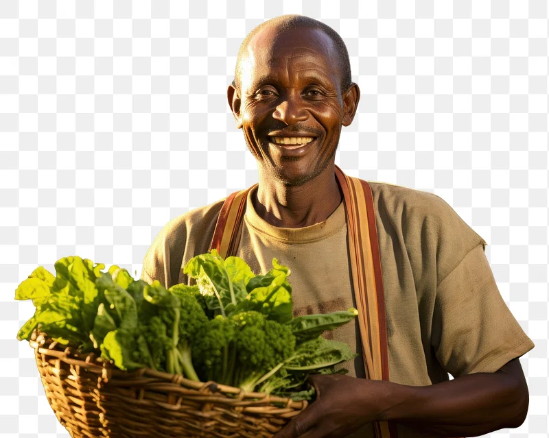 Farmer role